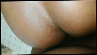 Video 1666220103: riding dick, doggy fuck creampie amateur, amateur doggy style creampie, cock doggy style creampie, doggy style creampie pussy, creampie doggy style hardcore, stepdad doggy style, doggy style creampie big, hard doggy style creampie, cock riding black stepdad, creamy pussy fucked doggy, doggy style ebony hardcore, backshots doggy style, doggy style pussy play, stepdad fantasy, doggy styled college, babysitter creampie