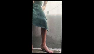 Video 1665900263: amateur solo male, solo male outdoors, solo male public