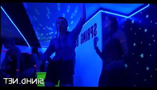 Video 702631235: girl sucks fucks boy, sucking cock oral sex, cock sucking straight boys, sucking dick fucking boy, sucking amateur straight boy, sucking dick hardcore sex, blowjob girl sucking cock, sex porn boys fuck, blowing amateur straight boy, blow job sucking dick, dick sucking porno, cock sucking party girls, fucking sucking hard dick, european amateur cock sucking, women sucking dick, amatuer sucks, hot wet tits, tits sharing