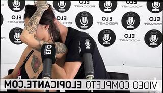 Video 1599367411: beautiful straight, cute straight