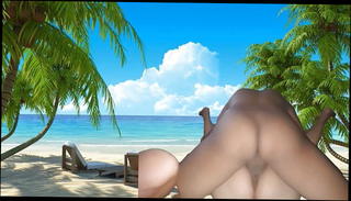 Video 1572143601: mistress couple, husbands mistress, mistress hot wife, mistress pussy, amateur mistress, pinay mistress, naughty mistress, hot asian mistress, mistress hd, amateur asian couple homemade, straight husband, filipina couple, couple audition, beach couple
