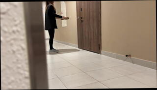 Video 1654040795: milf pov creampie, pov pussy fucking creampie, milf homemade amateur pov, milf ass fucked creampied, milf pov deep throat, mom pov creampie, sexy milf creampie, sexy milf step mom, sexy milf mommy, pussy fucking creampie close, pussy creampie pornstar, mom step son creampie, first time creampie fuck, sexy milf creams, mom beautiful milf, russian milf homemade, girl