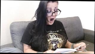 Video 1663995171: fetish solo, fetish amateur mature, solo brunette amateur, fetish straight, long nail fetish, long hair fetish, fetish talk, little fetish, mouth fetish, fetish small, face fetish, fetish hd