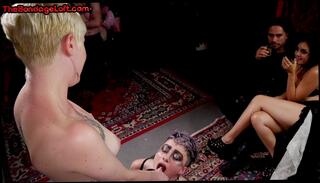 Video 1599284814: foot fetish lesbian babes, foot fetish bdsm, lezdom bdsm, lezdom submissive, public foot fetish, lezdom feet, licking lezdom