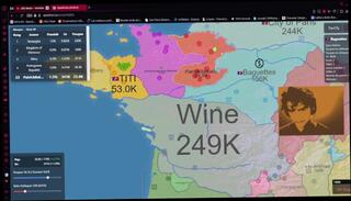 Video 1656590183: amateur boy, boys games, boys behind, 60fps amateur, big boy