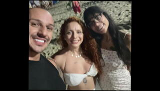 Video 1621482915: amateur latin porn, amateur latin beauty, lingerie porn