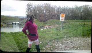 Video 1429541901: solo upskirt, shemale ass solo, solo shemale amateur, shemale lingerie solo, shemale public solo, mature shemale solo, ass solo hd, upskirt outdoor, stockings upskirt, solo natural, french solo