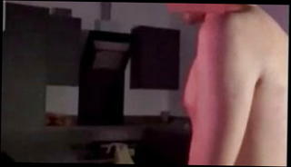 Video 1567791621: skinny bareback, gay couple bareback fucking, gay bareback anal fucking, anal fucking sex bareback, hot bareback anal fucking, wife bareback fuck, skinny amateur wife, skinny british amateur, bareback married