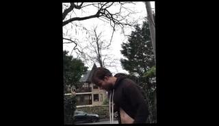 Video 1589806703: uncut twink solo, solo masturbation uncut, uncut gay twink, solo amateur twink, uncut european twink, uncut solo male, gay uncut penis, solo public masturbation, gay twink college, public masturbation flashing