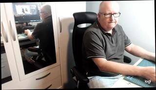 Video 1607646281: solo masturbation chubby, chubby gay solo, cock solo masturbation, chubby amateur masturbates, chubby daddy, solo masturbation hd, chubby british, old chubby, cock porn, office wank