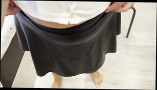 Video 1663486501: bbw stepmom milf fucks, milf stepmom pov, tits milf stepmom fucked, milf bbw pussy fucked, milf stepmom sex, milf stepmom fucked hard, fucks hot milf stepmom, big boobs milf stepmom, lover bbw milf, milf stepmom love, bbw milf rough, natural tits milf fucks, pov fucked passionately, stepmom sex romantic, pov sensual fuck, fuck hottest milf, sex pov hd, pov straight, stepmom skirt, stepmom steps, biggest bbw, fucking copulating, coitus