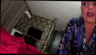 Video 1665620245: fetish milf throats, fetish ass worship, fetish milf big ass, fetish sexy milf, milf amateur fetish, hot milf fetish, amateur cum slut milf, milf blowjob facial cumshot, fetish slut deep throats, slutty milf wife, sexy milf talks dirty, slut mature milf wife, amateur mature milf housewife, milf latin wife amateur, big butt ass worship, sexy milf woman, curvy milf deep throats, milf deep throats huge, fat ass curvy milf, milf wife's wet, milf cum face, perfect ass worship, big round ass milf, bad ass milf, fetish european slut, pretty amateur milf, fetish taboo, clothed fetish, worship guy, cum tease, cum play