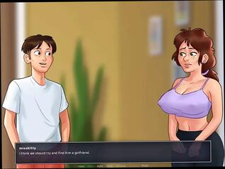 Video 1617837701: ass anime cartoon, big ass anime cartoon, cartoon sex anime, cartoon fucking anime, cartoon milf, ass fucking sexy milf, anime girl moaning, ass milf teacher, milf moaning orgasm, milf couple fuck, milf yoga teacher, sexy milf next door, cartoon sex stories, redhead milf teacher, female milf teacher, sexy milf red, milf fuck fantasy, milf fucked hd, straight milf, milf yoga pants, anime nerd, milf biggest, sex step fuck