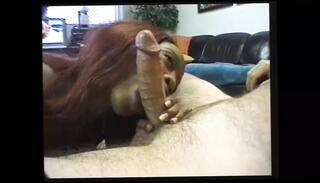 Video 1648316601: big tits handjob pov, pov handjob cum, pov blowjob handjob, sucker pov, big natural tits pov, nipples pov, mouth pov cummed, pov blowjob black, pov handjob hd, pov straight