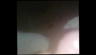 Video 729013625: voyeur sister, voyeur solo, solo cock masturbation cum, solo wank cum, solo boy cum, solo masturbation orgasm, solo wank cumshot, amateur solo wanking, masturbation step sister, young solo masturbation, dick sister