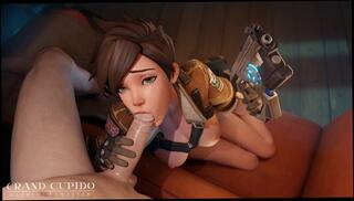 Video 1655254913: hentai cartoon anime big, hentai anime big boobs, hentai big ass anime, anime hentai big tits, big dick anime hentai, big cock hentai anime, anime amateur, widowmaker hentai, compilation, beautiful blowjob