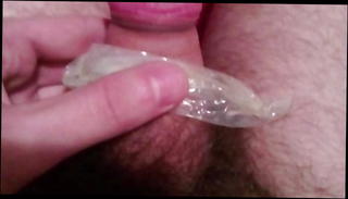 Video 1550201901: condom drink cum, condom handjob, condom cock, condom masturbation, amateur condom, slave cum, gay slave, loaded condom, spanish slave, latino slave, small slave, slave hd, slut