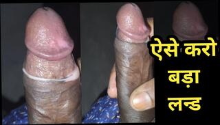 Video 1626125081: gay big cock handjob, desi big cock handjob, indian gay big cock, young big cock gay, penis exercise, big cock hd