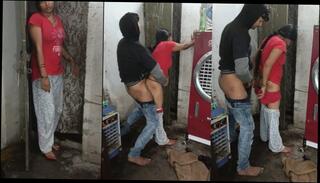 Video 1663481491: aunty doggy style sex, ass indian aunty doggy, indian aunty fucked doggy, bbc doggy style fucking, fingering doggy style fuck, desi aunty doggy style, loves bbc doggy style, ass girl fucking doggy, aunty fucked teen boy, desi aunty homemade sex, indian aunty handjob boy, girl friend fucked doggy, school girl finger fucking, big ass girl doggy, beauty ass fucked doggy, desi aunty sex romantic, desi old aunty sex, girl first time fingering, aunty sex hd, cheating doggy fuck, doggy style straight, aunty indian 18 year, humped doggy style, sexy girl friend boy, desi girl hindi sex, desi housewife sex, boy meets girl, girl secret sex, sexy girl came, indian housewives sex