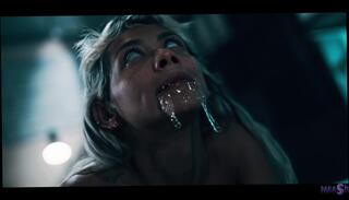 Video 1616268993: lesbian threesome squirt, lesbian pussy licking squirting, lesbian squirting orgasm, squirting lesbian babes, anal squirting lesbians, squirting lesbians fucking, threesome lezdom, femdom squirt, lesbian belly licking, squirt 3some, inflatable pussy, vore pussy, horny office girl, catches horny