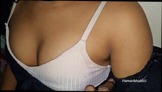 Video 1665628095: girl friend pov homemade, pov horny girl, pov sex horny, boy friend pov, cute girl pov, pov beautiful girl, pov college girls, pov 18 year old, desi pov, hindi pov, indian pov, talk pov