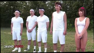 Video 1656389371: jav uncensored milfs, jav uncensored japanese porn, uncensored japanese milf sex, hottest jav uncensored blowjob, jav uncensored group sex, hottest jav uncensored hardcore, fuck uncensored jav, uncensored japanese schoolgirl, jav uncensored outdoor, uncensored jav raw, hot jav uncensored, jav uncensored hd, jav gang, jav asian milf, girls sex uncensored hd, fucks hot brunette milf, milf fuck party, straight milf, milfs share hot, fucked passionately outdoors