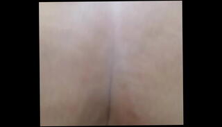 Video 1596283255: pov bbc backshots, sucks bbc pov, sucking black bbc, bbc exotic, skin backshots, taking backshots, freak sucking, sucking style, long suck
