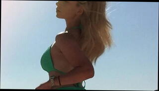 Video 1347081925: bikini butt babes, sexy bikini babe, big tits bikini babe, sexy ass bikini, fap cumpilation, bikini sexy hot, thong bikini, bikini lingerie, sexy bubble butt big, sexy british babe, uk big ass