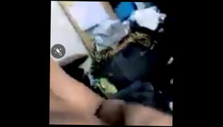 Video 1529669875: vagina cumshot, vagina petite, sex