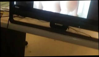 Video 1572218081: gay twink massage, sexy twink wanks, amateur twink wanking, twinks cock wanked, gay twink small dick, gay twink handjob, gay twink masturbation, sexy latin twink, sexy latino twink, gay mexican twink, gay twink hd, twink dance