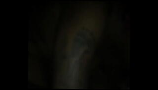 Video 1141218345: bbw black woman, black ebony bbw, gf sloppy