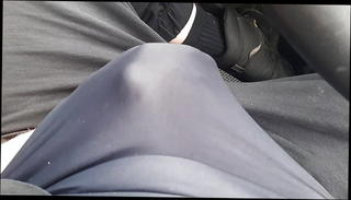Video 1567020991: hot bikini, man gay, gay hd