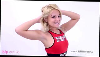 Video 1441567175: kenzie green, amateur model sucking, amateur model blowjob, sex model casting, hot model cumming, model orally, horny model, models orgasm, model toying, model cumshot, gorgeous model, hot young model, sexy blonde sucking cock, bj oral sex, super cock sucking, sex toys insertion