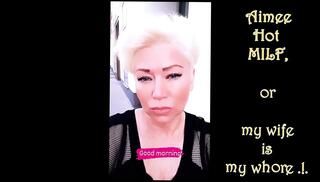 Video 1664354451: cougar milf pov, milf pov sucking dick, milf pov sucking cock, amateur milf pov blowjob, milf cougar mature mom, milf slut pov, sexy cougar milf, amateur blonde milf pov, milf wife pov, redhead cougar milf, bisexual blonde milf, best pov milf, bisexual couple suck cock, lady sex amateur milf, beauty pov cock sucking, russian milf suck cock, milf bitch sucks, dirty milf slut, pov blowjob oral, blonde milf blows cock, best pov blowjob hd, mouth pov blowjob, wet pov blowjob, blowjob pov close, wet milf cunt, straight bisexual, bitches love, blowjob two