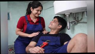 Video 1665144401: ass indian aunty doggy, aunty doggy style sex, desi aunty doggy style, desi aunty homemade sex, indian couple sex aunty, indian aunty ass licking, desi aunty anal sex, aunty girl sex indian, housewife aunty sex, wife homemade doggy style, aunty anal sex hot, amateur couple doggy style, doggy style anal masturbation, desi aunty bathroom sex, desi old aunty sex, desi aunty nude, pakistani aunty sex, hot mom aunty, doggy style straight, aunty indian 18 year, boss doggy style, painful doggy style, desi aunty first, doggy style mouth