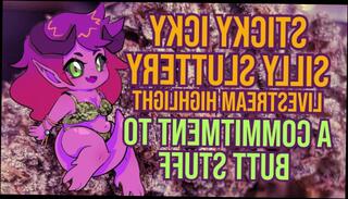 Video 1595657603: pov gagging sucking, pov gagging blowjob, cartoon pov blowjob, pov masturbation orgasm, amateur pov orgasm, pov pussy toying, gagging moaning, wet pussy pov, pov female orgasm, pov rough blowjob, amateur public pov, webcam pov, pov 60fps, butt stuff