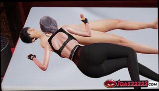 Video 1658714353: anime hentai 3d uncensored, ass hentai animation 3d, 3d hentai foot job, nylon pantyhose foot job, pantyhose foot domination, femdom 3d hentai, anime foot fetish, pantyhose foot job handjob, 3d animation ass big, big titted 3d anime, amateur foot fetish, anime girl sex, big dick cowgirl, licking nipples, cowgirl pose