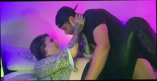 Video 1655838481: shemale fuck sissy, amateur sissy fuck, sissy love fucking, sissy guys fucked, sissy tits, brazilian sissy, sissy tattoo, small sissy, hd shemale