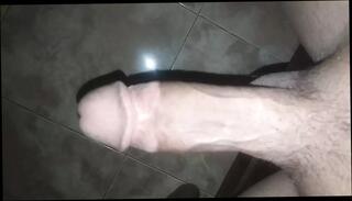 Video 1621433881: twink prostate, voyeur twink, prostate orgasm cum, gay prostate orgasm, twink handjob cum, twinks eating cum gay, twink erections gay, gay twink penis, twink masturbate cum, twink amateur cums, twink ass cum, gay twink asian amateur, gay twink couple, twink blowjob cum, gay twink homemade, gay twink college, twink mature gay, indonesian twink, twink locker, twink helps, voyeur lingerie, voyeur hd, horny boy friend, celebrity handjob