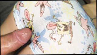 Video 1664980911: virgin schoolgirl ass, virgin schoolgirl pussy, tiny virgin ass, tiny virgin teen, skinny virgin teen, skinny tiny girl, tight 18 virgin schoolgirl, virgin schoolgirl first, old skinny schoolgirl, skinny tiny petite, anal virgin pussy fucking, skinny amateur teen girl, virgin ass hole pussy, monster cock tiny pussy, virgin school girl fucked, tiny ass huge cock, tiny ass fucked hard, extremely tiny teen pussy, virgin school girl sex, big cock tiny pussy, skinny young girl fucked, straight virgin teen, virgin ass first time, perfect virgin ass, virgin girl 18 year, cute virgin ass, broke ass, fuck beautiful schoolgirl, schoolgirls love anal, schoolgirl hd, ass destruction, nude