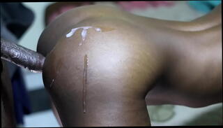 Video 1595127275: pov teen fucked doggy, cock doggy style pov, homemade pov doggy style, doggy style pov cum, dick doggy style pov, pussy doggy style pov, pov doggy style cumshot, pov hardcore doggy style, pov doggy style sex, amateur pov doggy style, ebony pov doggy style, hot pov doggy style, doggy style pov big, horny teen pov fucked, wet pussy fucked doggy, petite teen doggy styled, massive teen cock, petite teen stretched