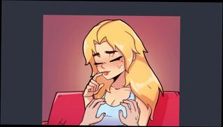 Video 1625077613: hentai cartoon animation uncensored, hentai cartoon anime big, anime hentai milf, hentai uncensored girl, hentai uncensored fucking, hentai titty fuck, trans milf fucks, milf toy fucking, amateur milf toys, titty goth milf, stars hentai, breeding cartoon
