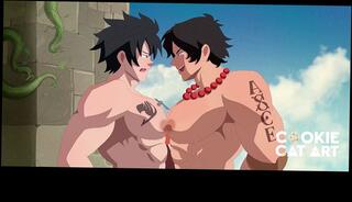 Video 1655776683: cum anime hentai cartoon, hentai cartoon anime big, big dick anime hentai, anime hentai gay, amateur gay jock, anime hunk, anime cumshot, tattooed amateur jock, short animation, anime men, two dicks