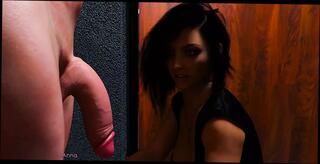 Video 1629384751: 3d anime sex, hd 3d animation, anime straight, 3d experience, rider sex, sex 18 years, older sex