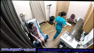 Video 1593852231: skinny teen pov, doctor humiliation, tight teen pussy pov, skinny small tits teen, doctor exam teen, doctor straight, skinny fake tits, skinny teen beauty, old skinny pussy, teen hd skinny, doctor medical exam, neighbor doctor, fake hospital doctor, doctor surprised, doctor touching, doctor nurse, 18 years old skinny, next door pov, 1st pov, intimate pov, skinny american