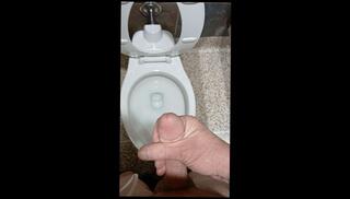 Video 1664809463: solo dick creampie, solo big dick cumshot, big cock solo cumshot, solo handjob cumshot, creampie amateur cumshot, solo big cock stroke, dick deep creampie, big dick solo male