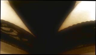 Video 381282101: crossdresser webcam, gay crossdresser, crossdresser black, fat crossdresser, gay locker, gay black latino, webcam hd