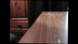 Video 1542050765: guy wanks cums, wank cumshot, brit wanking