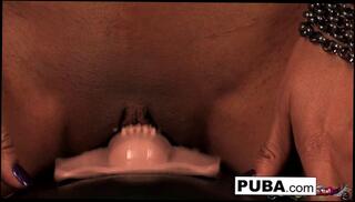 Video 1665138573: priya rai, milf solo orgasm masturbation, milf solo big tit, solo milf babe, milf solo female, hardcore milf orgasm, big tits milf pornstar, sexy indian milf