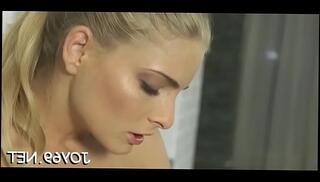 Video 761141115: sex dildo toys solo, teen solo finger pussy, dildo toys solo girl, solo teen babe dildo, teen solo masturbation fingering, tiny solo teen, dildo fingering wet pussy, petite solo teen fingers, softcore solo game, hot dildo solo, soft solo pussy masturbation, solo naked teen, solo sex porn, fingering pusy, tiny women